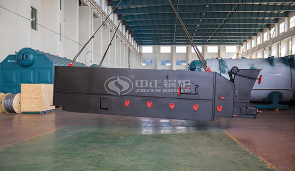 燃氣取暖爐，13kw價格