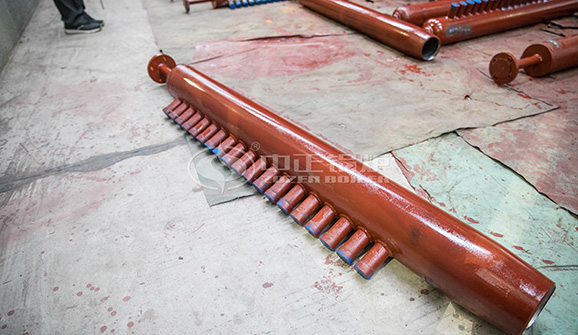 3個(gè)鍋爐多少錢(qián)