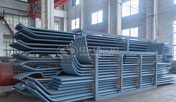 燃?xì)庹羝仩t排名