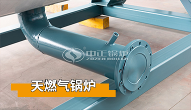 成都市東光鍋爐有限責任公司