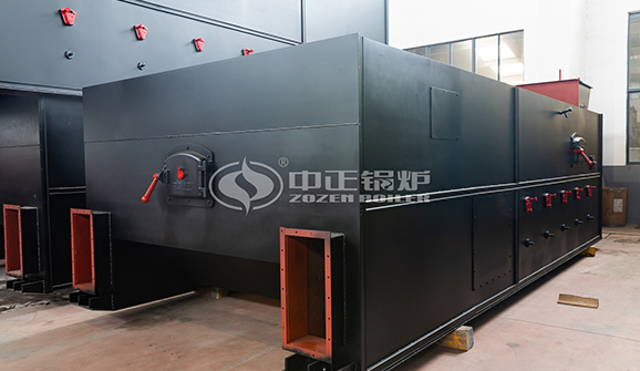 北京巴威鍋爐廠官網(wǎng)