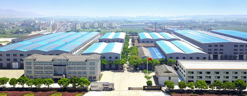 高溫熔融鹽鍋爐型號(hào)