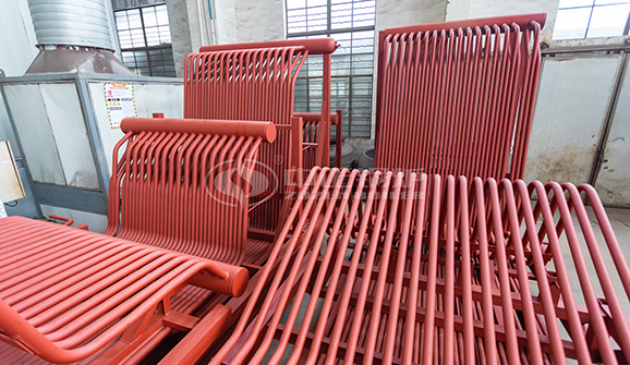 唐山鍋爐廠名單