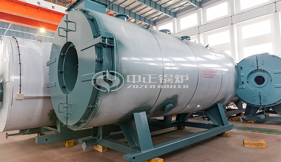 szs75-1.25-q燃?xì)忮仩t參數(shù)