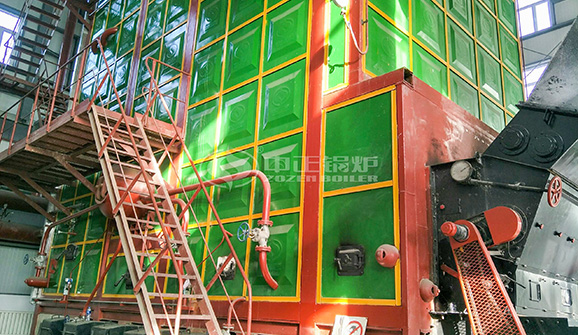 燃?xì)忮仩t價格表