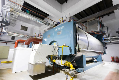 鍋爐銷售網(wǎng)站