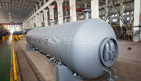 燃?xì)忮仩t 造價(jià)